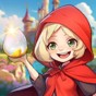 合并魔法攻略