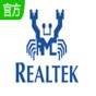 Realtek網(wǎng)卡驅(qū)動 win7 32位
