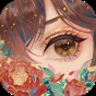 花亦山心之月手游官網(wǎng)版