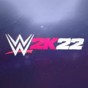 wwe2k22修改器下載