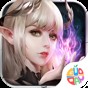 魔法紀(jì)元小游戲