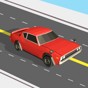 都市賽車模擬