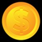 glu金幣修改器破解版