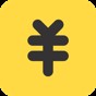 鯊魚(yú)記賬官方版下載
