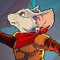 鼠托邦獵狐修改器