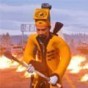 道士出山模擬器游戲