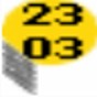 pl2303 驅(qū)動(dòng)