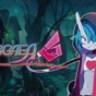 下一站江湖免root版下載