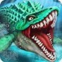 迪諾水世界內購版
