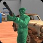 陸軍玩具城游戲