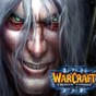魔獸爭霸通用補丁