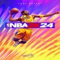 nba2k21飛雷神建模修改