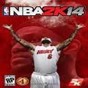 nba2k14mc修改器