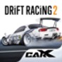 carx漂移賽車2安卓正版