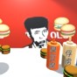 老八漢堡店模擬器手機(jī)版