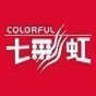 七彩虹聲卡驅(qū)動官網(wǎng)版下載安裝
