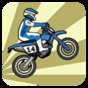 wheeliechallenge破解版