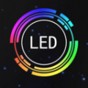 led燈控制器怎么調(diào)試