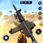 cs1.6聯(lián)機