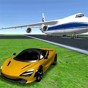 3d駕駛模擬器解鎖全部車(chē)輛版下載