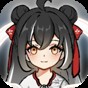 三星筆記本鍵盤驅(qū)動更新