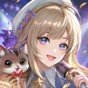閃亮的你無限鉆石版