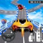 終極超級(jí)坡道2游戲豪華版