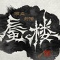 雨血前傳蜃樓13項修改器