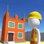 probuilder下載