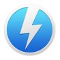 daemon tools lite怎么創(chuàng)建虛擬光驅(qū)