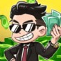 霸總逆襲記游戲