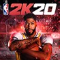 nba2k20破解版免費下載