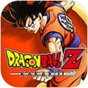 龍珠z卡卡羅特dlc3dm