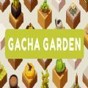 gacha cute1.1.0