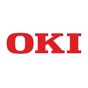 oki7150f打印機驅(qū)動