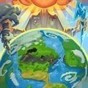 上帝模擬器無廣告全道具最新版