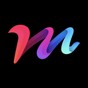 mix濾鏡大師永久免費版ios