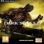 黑魂3dlc2支線