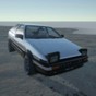 辛迪車禍模擬器7723模組版