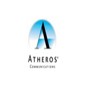 atheros ar9565無線網(wǎng)卡驅(qū)動