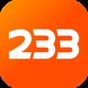 233游戲盒官方正版安裝
