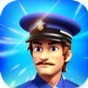 端游cop