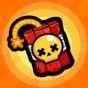 陷阱戰(zhàn)爭(zhēng)游戲