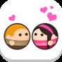 lovemeeting免費(fèi)下載