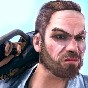 上古卷軸5 特別版 人物美化mod 安裝指南