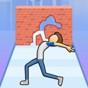 com.bearrivergame.parkingpuzzle3d