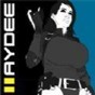 haydee2作弊碼