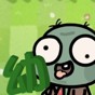 PVZ幼兒園版0.95