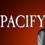 pacify 百度網(wǎng)盤