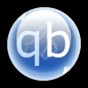 qbittorrent中文版手機版下載